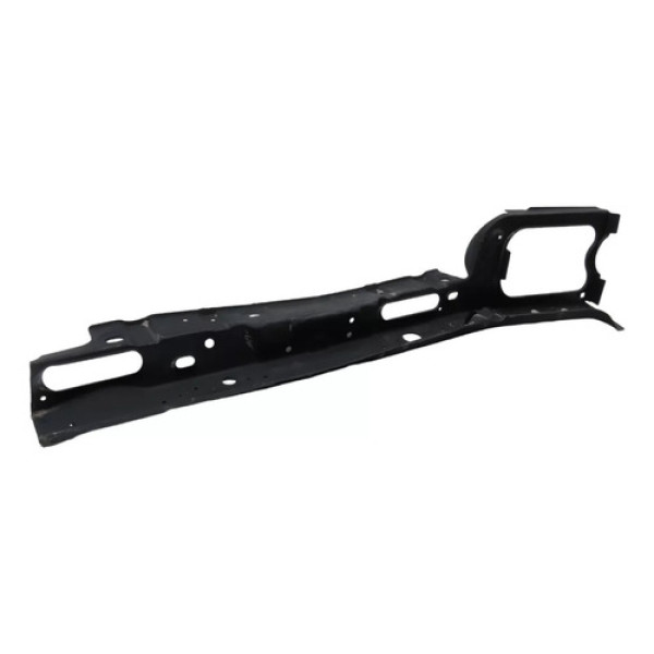 Painel Dianteiro Superior Incompleto Escort Zetec 98