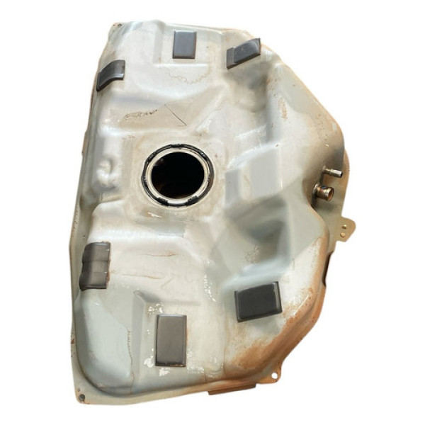 Tanque De Combustível Ford Fusion 2.3 Aut 2006/08