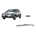 Suporte Do Parachoque Dianteiro Astra 03/11 Original Gm
