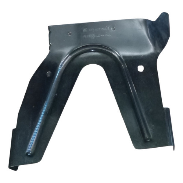 Suporte Caixa Fusíveis Volkswagen Gol 1994/2005 377857085a