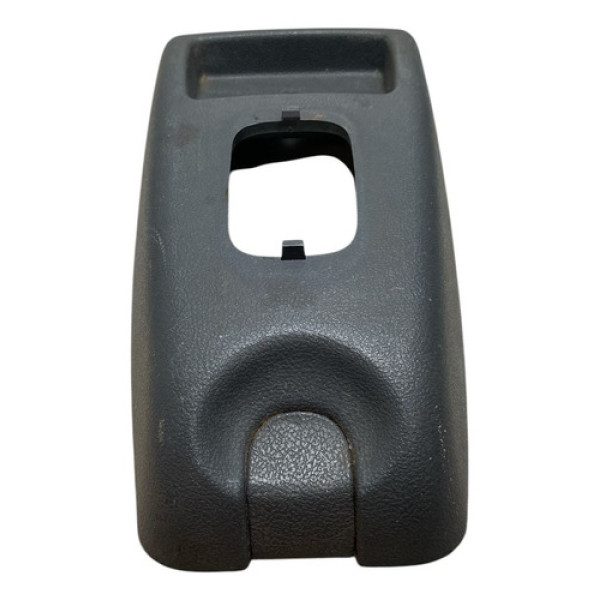 Console Central Cambio Palio Siena Strada 96/00 Orig Cinza