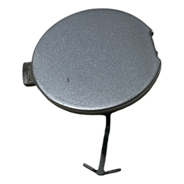 Tampa Reboque Traseiro Lancer 2011 12 13 14 15 16 6410a436zz