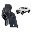 Suporte Parachoque Traseiro Direito S10 2013/2022 94777788