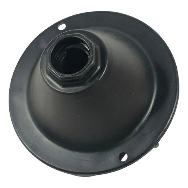 Porca Estepe Fixacao Agile 2009 Onix 2013 Celta 93339100