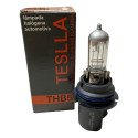 Lâmpada Farol Hb5 Teslla 65/55w