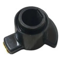 Rotor Distribuidor Fusca Kombi 1200