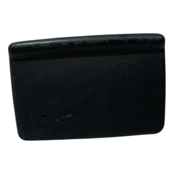 Cinzeiro Traseiro Gol G2 Santana Original