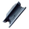 Porta Luvas Completo Gm Corsa 1994/2001 90481726