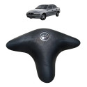 Tampa Buzina Volante Vectra 1997 A 2005 93229819