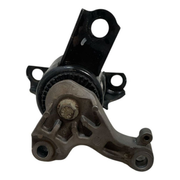 Coxim Calço Motor Direito New Fiesta Ecosport 12/15