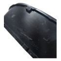 Moldura Painel Instrumentos Honda Civic 2007/2011 Hr0340