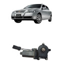 Motor Máquina Vidro Elétrico Diant Direit Astra 1998/11