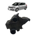 Caixa Filtro Ar Nissan Tiida 1.8 16v 2007/2012 Livina 8w800