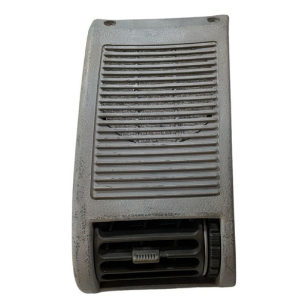 Difusor De Ar Direito Renault Clio 1998 7700802859