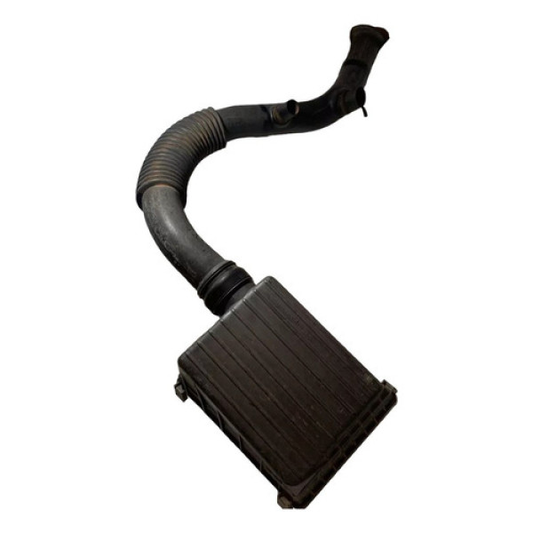 Tampa Caixa Filtro Ar Honda Civic 1996/2000 Usado