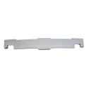Absorvedor Impacto Traseir Toyota Camry 2007/2011 5261533120 Branco