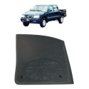 Tela Auto Falante Direit S10 1996/2000 15657526 Grafite Grafite