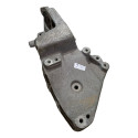 Suporte Alternador Esticador Gm Vectra Ref.90528880
