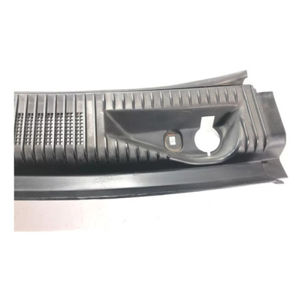 Grade Churrasqueira Direita Daewoo Espero 1997 