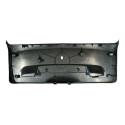 Moldura Tampa Traseira Bmw 118i 120 2006/2010 7169975