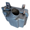 Caixa Filtro Ar Daewoo Espero 1997 92130772
