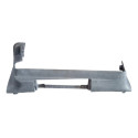 Moldura Lateral Regulagem Banco Corsa 94/99 90498642 Cinza