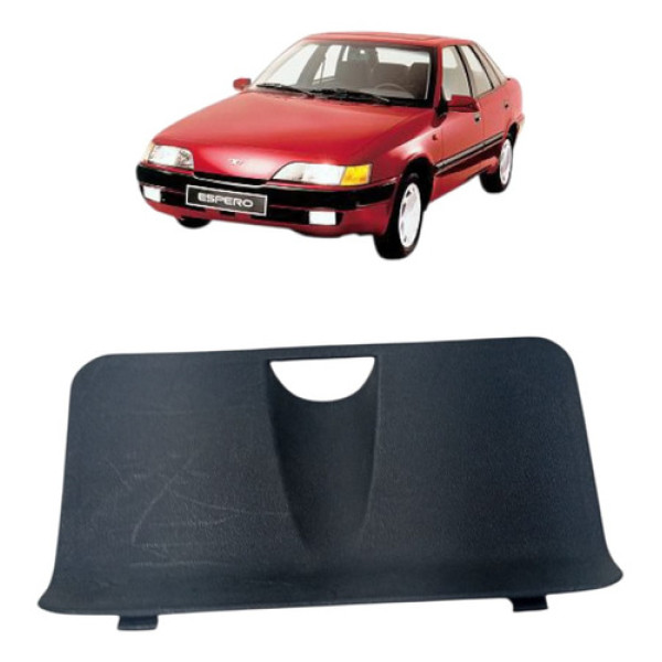 Tampa Caixa De Fusível Daewoo Espero