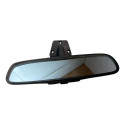 Retrovisor Interno A10 D10 Bonanza Original