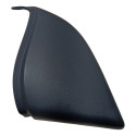 Acabamento Interno Retrovisor Direit C3 2003/2012 9641226077
