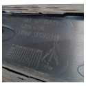 Friso Porta Diant Jeep Cherokee 2002/20065kg80/5kg81 Par Grafite