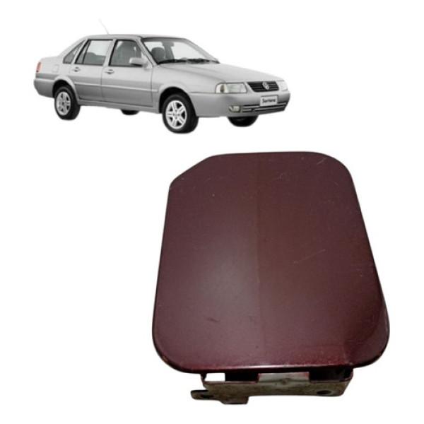 Portinhola Tamque Santana 1998/2006 Vinho Vinho 2003