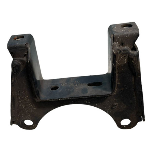 Suporte Cambio Volkswagem Gol/fox G5/g6 6q0199111k