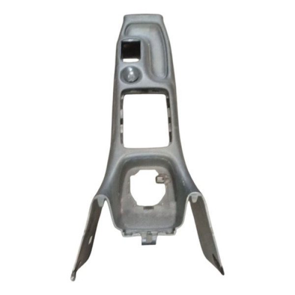 Console Central Do Câmbio Peugeot 206 2007 1.4 Original