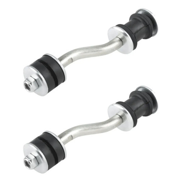 Bieleta Dianteira Versailles Santana Par