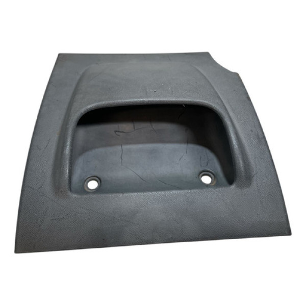 Tampa Caixa Fusível Fiat Palio Siena Strada 2006/