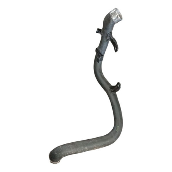 Mangueira Ar Turbo Gm Tracker 1.0 Turbo 2021/2024