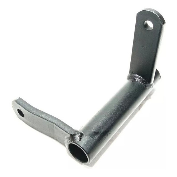 Barra Equalizadora Embreagem F1000/f4000 /92