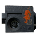Sensor Impacto Espoleta Gm Cruze Captiva 13502577
