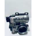 Corpo Borboleta Tbi Renault Clio 1.0 16v 8200166870