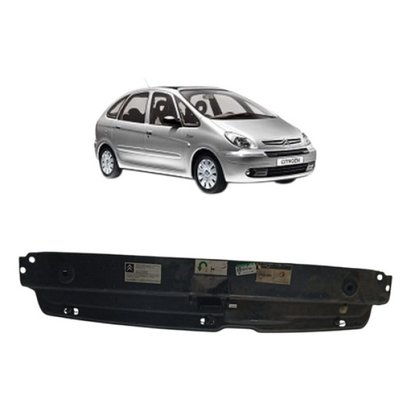 Travessa Painel Superior Xsara Picasso 2001/2012 9638985480