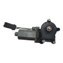 Motor Máquina Vidro Elétrico Diant Direit Astra 1998/11