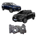 Bomba Óleo Linha Jeep Fiat 1.0 1.3 T270 T200 46358175