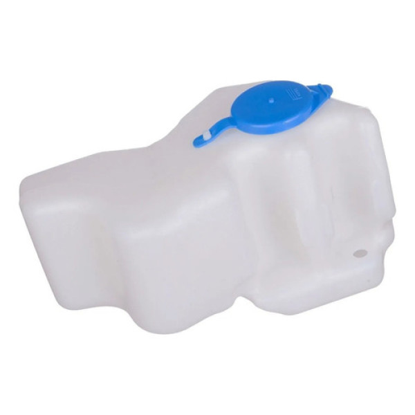 Reservatorio Limpador Para Brisa Gm Kadet 522822341