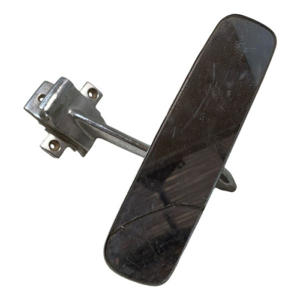 Espelho Retrovisor Interno Galaxie 500 Ltd Landau