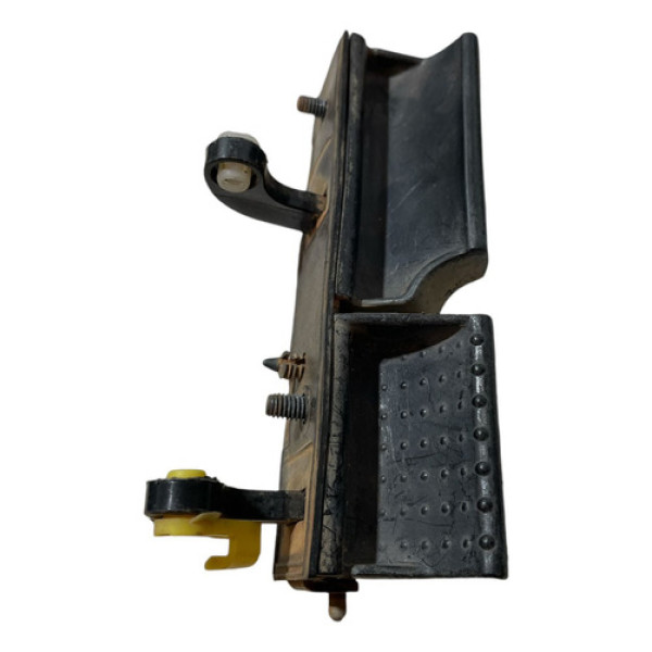 Puxador Maçaneta Porta Mala Hyundai Tucson 2014 812602e000