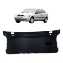Acabamento Forro Tampa Trás Astra Hatch 99/02 90562493