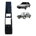 Console Central Moldura Monza 1984 A 1996 94646054