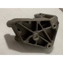Suporte Alternador Chevrolet Onix 2012/   Gm 24579131