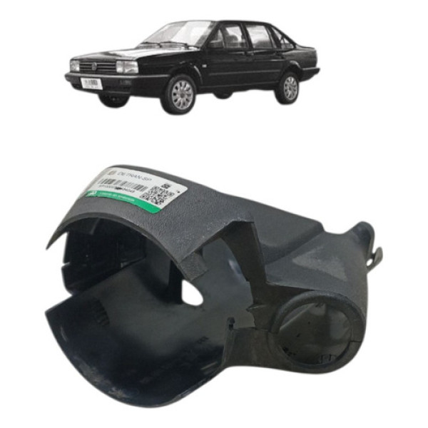 Acabamento Capa Chave De Seta Santana 84/90 811953516