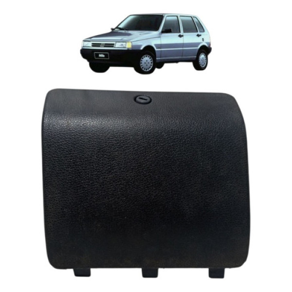 Tampa Caixa Fusíveis Fiat Uno 1991 A 2002 1830200